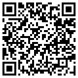 QR Code for Jones Dave Masonry in Morgan, UT 84050