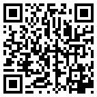 QR Code for Junk and All in Dammeron Valley, UT 84783