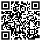QR Code for Justin W Sharp in Heber City, UT 84032