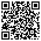 QR Code for Justin Zufelt in Hurricane, UT 84737