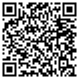 QR Code for K Scott Crawford in SANDY, UT 84092