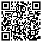 QR Code for Kahn James PHD in Salt Lake City, UT 84108