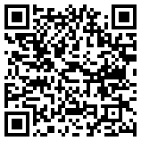 QR Code for Kinane Engineering Incorporated in Sandy, UT 84092