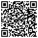 QR Code for Lakeside Siding in West Haven, UT 84401