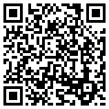 QR Code for Larson Sawmill in Roosevelt, UT 84066