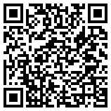 QR Code for Local Lock & Keys Echo in Echo, UT 84024