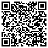 QR Code for Local Locksmith in Alpine in Alpine, UT 84004