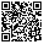 QR Code for Mawka Moka in Provo, UT 84604
