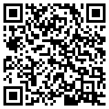 QR Code for Menlove Appliance Repair in Bountiful, UT 84010