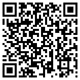 QR Code for Metro Bar in Salt Lake City, UT 84104
