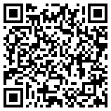 QR Code for Metro Precision Grinding in Salt Lake City, UT 84107
