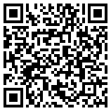QR Code for Olsen Amy Fnp in Vernal, UT 84078