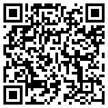 QR Code for Midvale Storage Center in Midvale, UT 84047