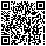 QR Code for Millard County Office in DELTA, UT 84624