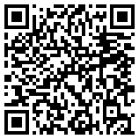 QR Code for Millers Fairview in Fairview, UT 84629