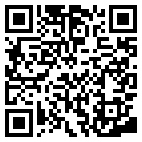 QR Code for Mona Fire Dept in Nephi, UT 84648
