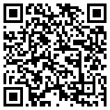 QR Code for Mountain Green Pt in Mountain Green, UT 84050