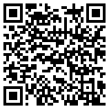 QR Code for Nedra's Curl Up & Dye in Roosevelt, UT 84066