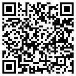 QR Code for Ogden Taxidermy in Richfield, UT 84701