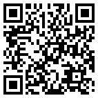 QR Code for One Nail in Saint George, UT 84770