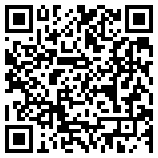 QR Code for Otb Destination in Park City, UT 84060