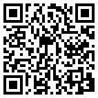 QR Code for Peewee's Sweets in LOGAN, UT 84321