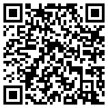 QR Code for Poole & Willis Ort in Smithfield, UT 84335