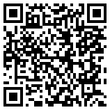 QR Code for Probusiness World in Mayfield, UT 84643