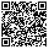QR Code for Protectiv Products in West Jordan, UT 84084