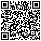 QR Code for Reflectionz Salon in Alpine, UT 84004