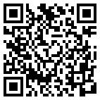 QR Code for Rylee Bird in Orem, UT 84057