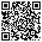 QR Code for Robyn Todd in Salt Lake City, UT 84101