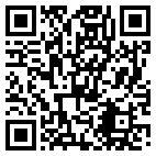 QR Code for Rock Chuckers in West Jordan, UT 84081
