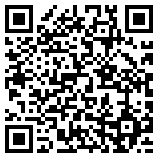 QR Code for Rodeway Inns in Blanding, UT 84511