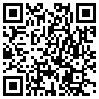 QR Code for Ryan Tech in Park City, UT 84098