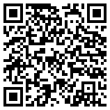 QR Code for Salt Lake Auto Center in Salt Lake City, UT 84107