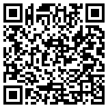 QR Code for Sarandos Dena C Atty in SALT LAKE CITY, UT 84111
