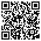 QR Code for Satterfield Cra in West Jordan, UT 84088