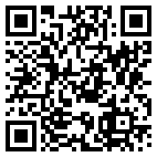 QR Code for Scissor Mall in South Jordan, UT 84095