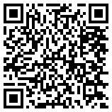 QR Code for Security Finance in Orem, UT 84058