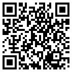 QR Code for Service USA in Sandy, UT 84070