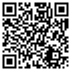 QR Code for SHC Loans in Ogden, UT 84404