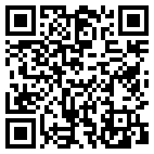 QR Code for Shear Shack Hair and Nails in Logan, UT 84321