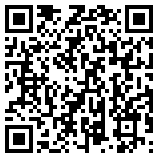 QR Code for Skyrocket Elevator in Pleasant Grove, UT 84062