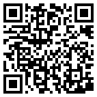 QR Code for Smith Jay in Cedar City, UT 84720