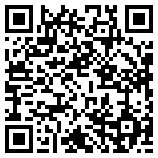 QR Code for Smith's in Salt Lake City, UT 84102