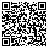 QR Code for Smithsonian Fire Dept in Hurricane, UT 84737