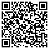 QR Code for Snake Creek Grill in Heber City, UT 84032