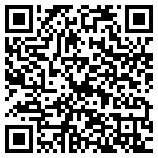 QR Code for Stroops Fitness Club in Clearfield, UT 84015