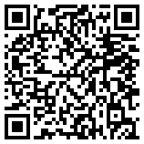 QR Code for Sun Gate Massage in Saint George, UT 84790